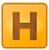Hamster Free ZIP Archiver