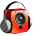 Скачать программу RadioBOSS бесплатно. RadioBOSS