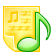 Скачать программу MagicScore Maestro бесплатно. MagicScore Maestro
