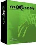 Скачать программу Mixcraft бесплатно. Mixcraft