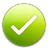 Скачать программу MarkWeb бесплатно. MarkWeb
