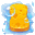 Скачать программу FCleaner бесплатно. FCleaner