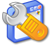 Скачать программу Runscanner бесплатно. Runscanner