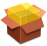 WinUtilities Free Registry Cleaner