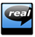 Скачать программу Real Alternative бесплатно. Real Alternative