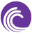Скачать программу BitTorrent бесплатно. BitTorrent