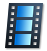 Easy GIF Animator