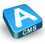 Скачать программу Astra.CMS Free бесплатно. Astra.CMS Free