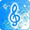 Скачать программу VKMusic бесплатно. VKMusic