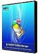 Скачать программу EASEUS Partition Master бесплатно. EASEUS Partition Master