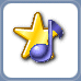 Скачать программу Active WMA Studio бесплатно. Active WMA Studio