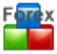 Скачать программу Forexmobi бесплатно. Forexmobi