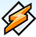 Скачать программу Winamp бесплатно. Winamp