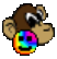 Скачать программу HTMLColors 2000 бесплатно. HTMLColors 2000