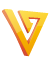 Скачать программу Freemake Video Converter бесплатно. Freemake Video Converter
