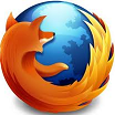 Скачать программу Mozilla Firefox бесплатно. Mozilla Firefox
