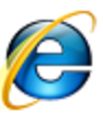 Скачать программу Internet Explorer 8 (IE8) бесплатно. Internet Explorer 8 (IE8)
