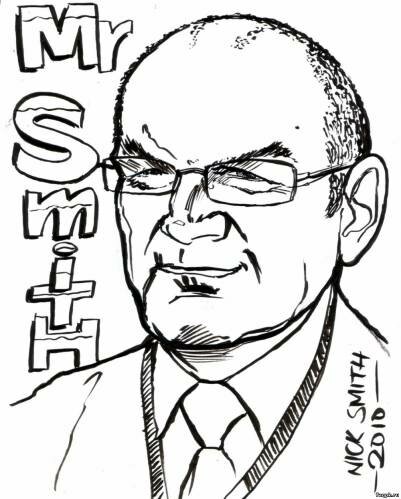 Дмитрий Дмитрий (Дмитрий)