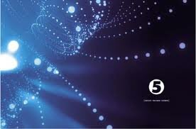 5 канал (Украина)