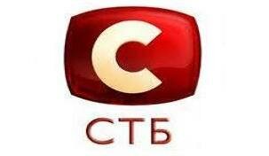 Телеканал СТБ - Прямой эфир