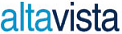 Поисковая система AltaVista