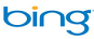 Поисковая система Bing