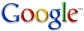 Поисковая система Google