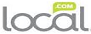 Поисковая система Local