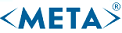 Поисковая система META