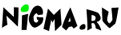 Поисковая система Нигма