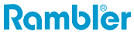 Поисковая система Rambler