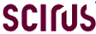 Поисковая система Scirus