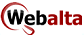 Поисковая система Webalta