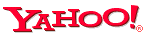 Поисковая система Yahoo