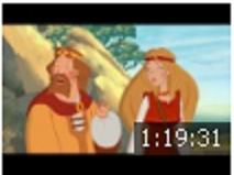 Илья Муромец и Соловей-Разбойник - Смотреть онлайн